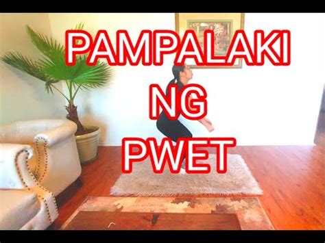 pwetan,com|Pinabuka para makantot ang pwetan .